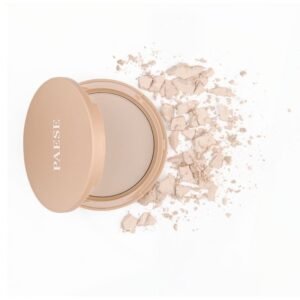 PAESE GLOWING POWDER 11 kompaktinė pudra