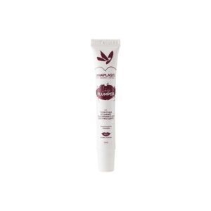 ANAPLASIS LIP PLUMPER putlinamasis lūpų blizgesys, 15ml