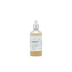 ANAPLASIS HYDRA D Scalp Soothing & Moisturizing Lotion drėkinamasis losjonas galvos odai, 100ml