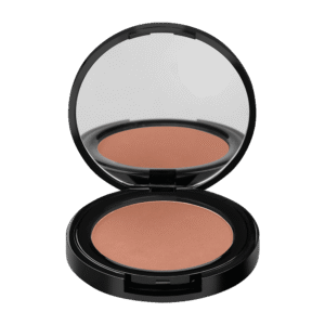 WABI Bronzantas ELEGANCE COMPACT BRONZER (03) 7 5g bronzantas, 7,5 g