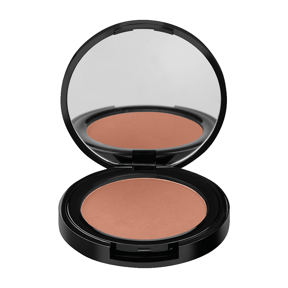 WABI Bronzantas ELEGANCE COMPACT BRONZER (03) 7 5g bronzantas, 7,5 g