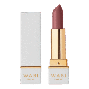 WABI Lūpų dažai ADORED COLOR VELVET (Orchid) 4 5g lūpų priemonė, 4,5 g