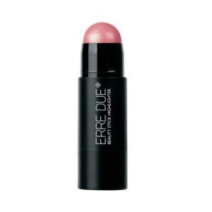 ERRE DUE švytėjimo suteikianti pieštukinė priemonė BEAUTY STICK HIGHLIGHTER 151, 4,5 g