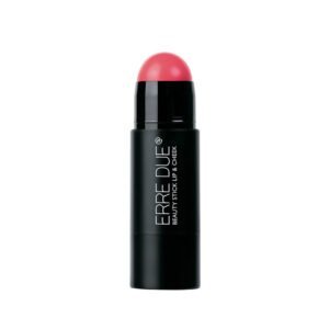 ERRE DUE skaistalai ir lūpų dažai "du viename" BEAUTY STICK LIP & CHEEK 251, 4,5 g