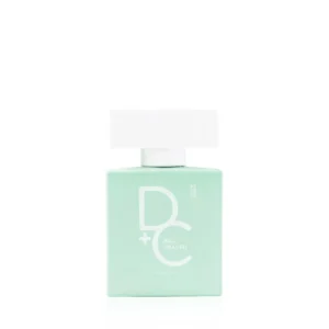 DUST+CREAM BALI HEAVEN 100 ml
