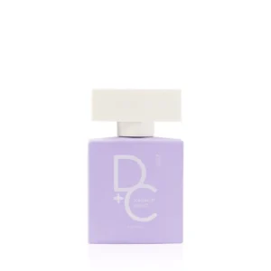 DUST+CREAM KASHMIR NIGHT 100 ml