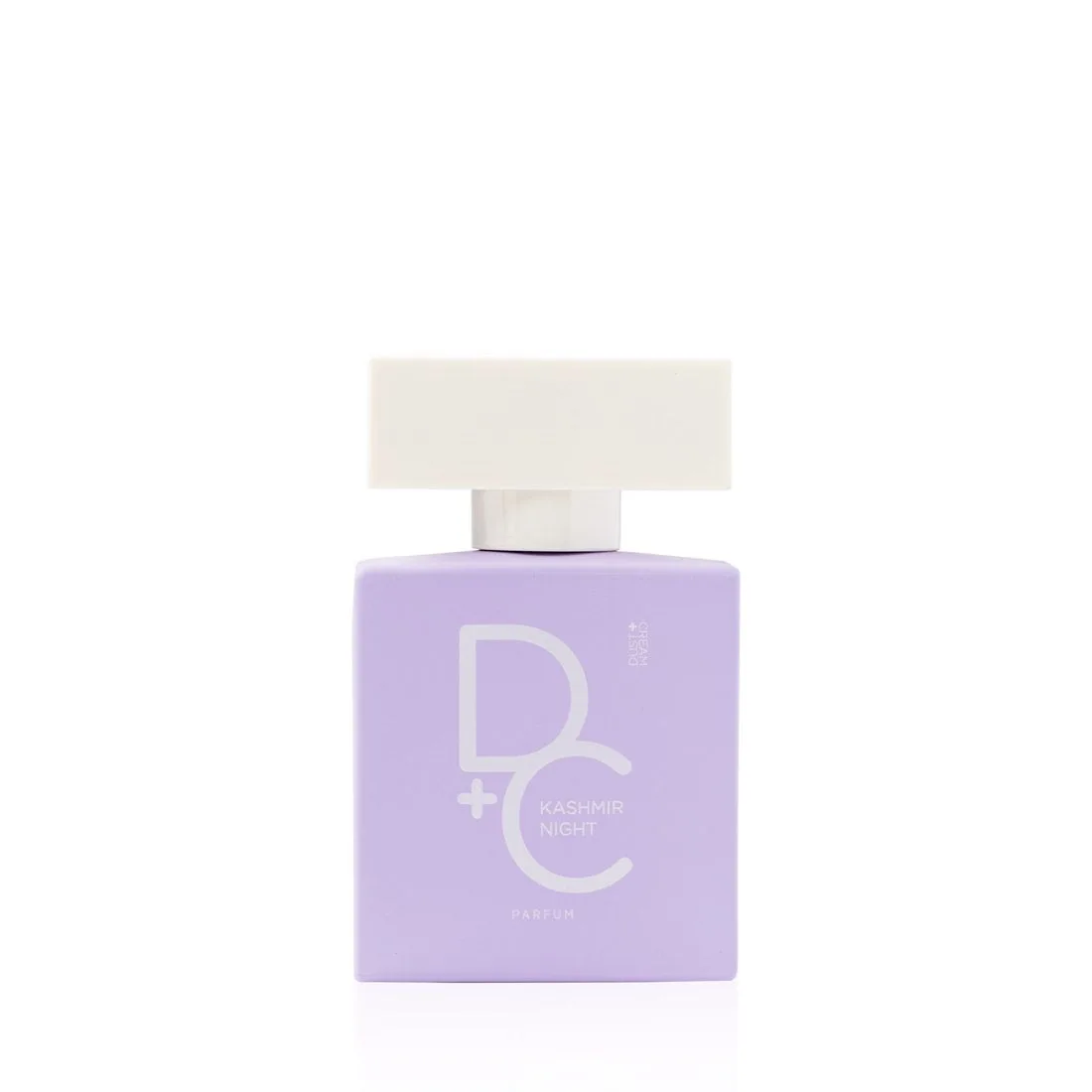 DUST+CREAM KASHMIR NIGHT 100 ml