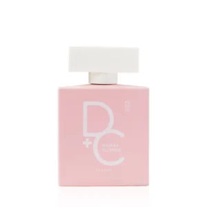 DUST+CREAM HAWAII FLOWER 100 ml