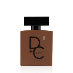 DUST+CREAM MARRAKECH SOUL 100 ml