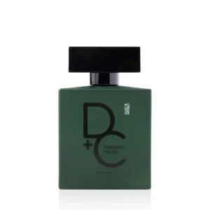 DUST+CREAM TUSCANY FIELDS 100 ml