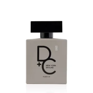 DUST+CREAM NEW YORK SKYLINE 100 ml