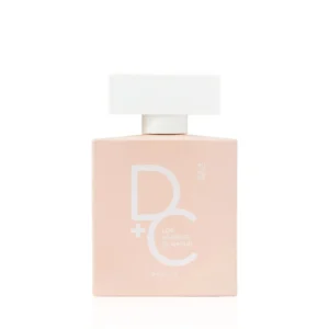 DUST+CREAM LOS ANGELES GLAMOUR 100 ml