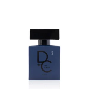 DUST+CREAM RIO WAVES 100 ml