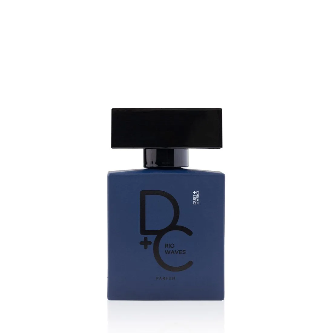 DUST+CREAM RIO WAVES 100 ml