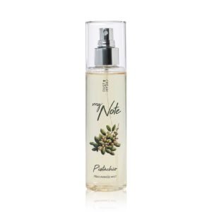 DUST+CREAM MY NOTE PISTACHIO 200 ml