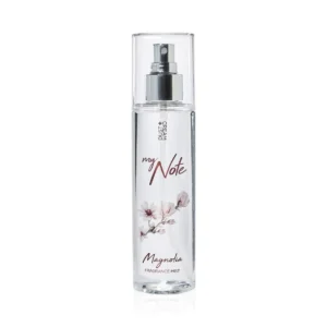 DUST+CREAM MY NOTE MAGNOLIA 200 ml