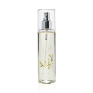 DUST+CREAM MY NOTE VANILLA 200 ml