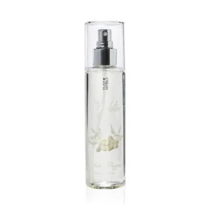 DUST+CREAM MY NOTE WHITE PEPPER 200 ml