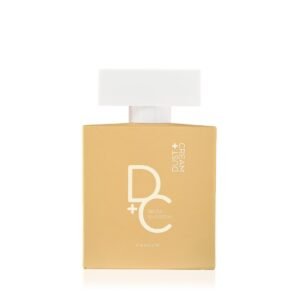 DUST+CREAM SEOUL BLOSSOM 100 ml