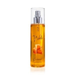 DUST+CREAM MY NOTE CARAMEL 200 ml