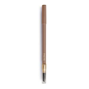 PAESE antakių pieštukas Powder Browpencil Honey Blond