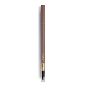 PAESE antakių pieštukas Powder Browpencil Soft Brown