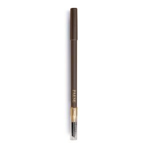 PAESE antakių pieštukas Powder Browpencil Dark Brown