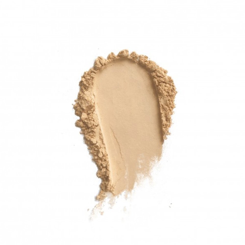 PAESE MINERALS 104W matinė mineralinė pudra, 7 g