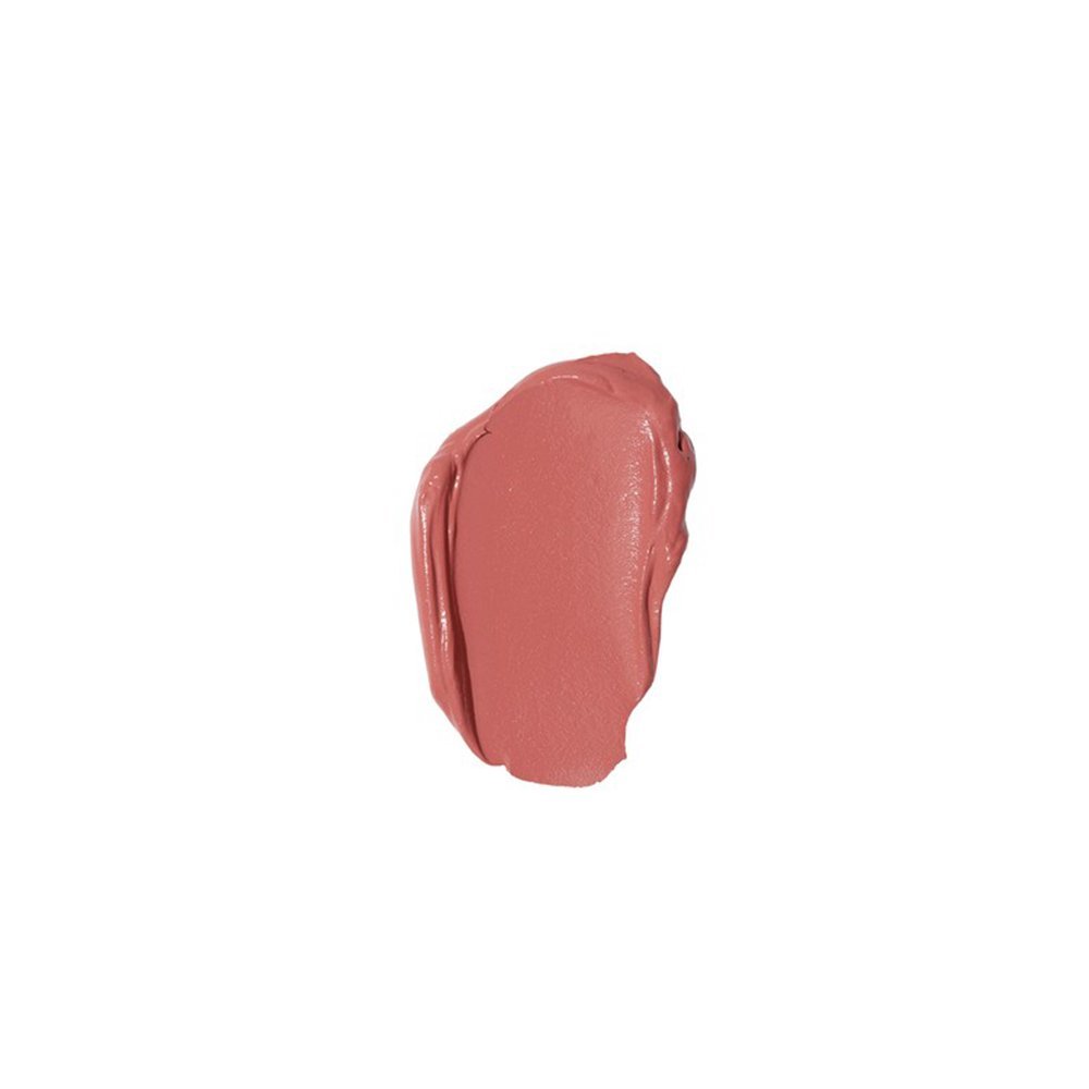 PAESE THE KISS LIPS 03 Lovely Pink skystas lūpdažis, 3,4 ml