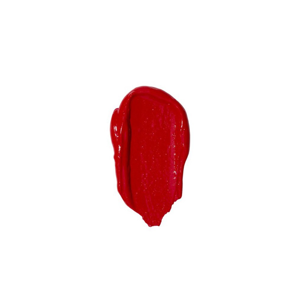 PAESE THE KISS LIPS 06 Classic Red skystas lūpdažis, 3,4 ml