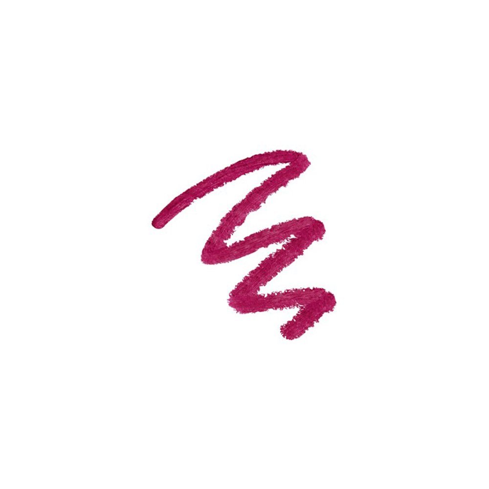 PAESE THE KISS LIPS 05 Raspberry Red lūpų kontūravimo pieštukas, 0,3 g