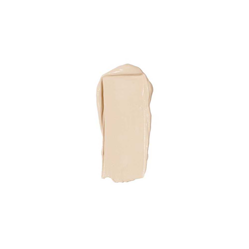 PAESE MY SKIN ICON 0N Alabaster matinė kreminė pudra, 33 ml