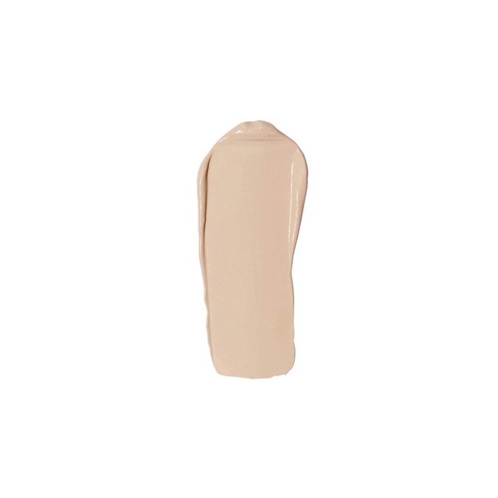 PAESE MY SKIN ICON 0.5N Porcelain matinė kreminė pudra, 33 ml