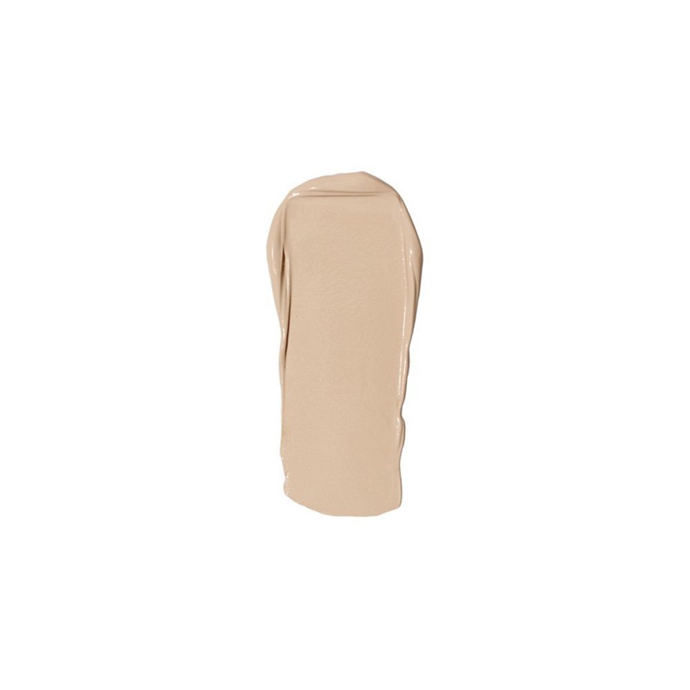PAESE MY SKIN ICON 1N Ecru matinė kreminė pudra, 33 ml