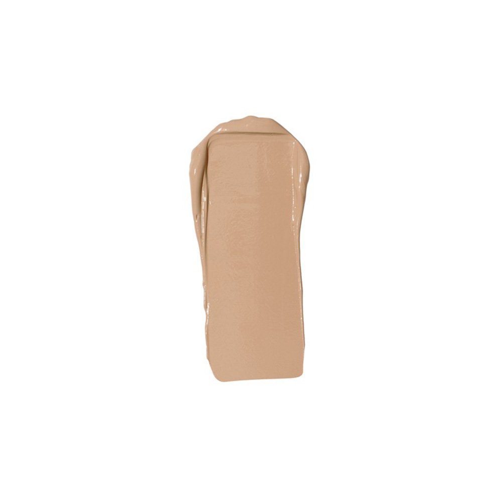 PAESE MY SKIN ICON 2.5N Nude Beige matinė kreminė pudra, 33 ml