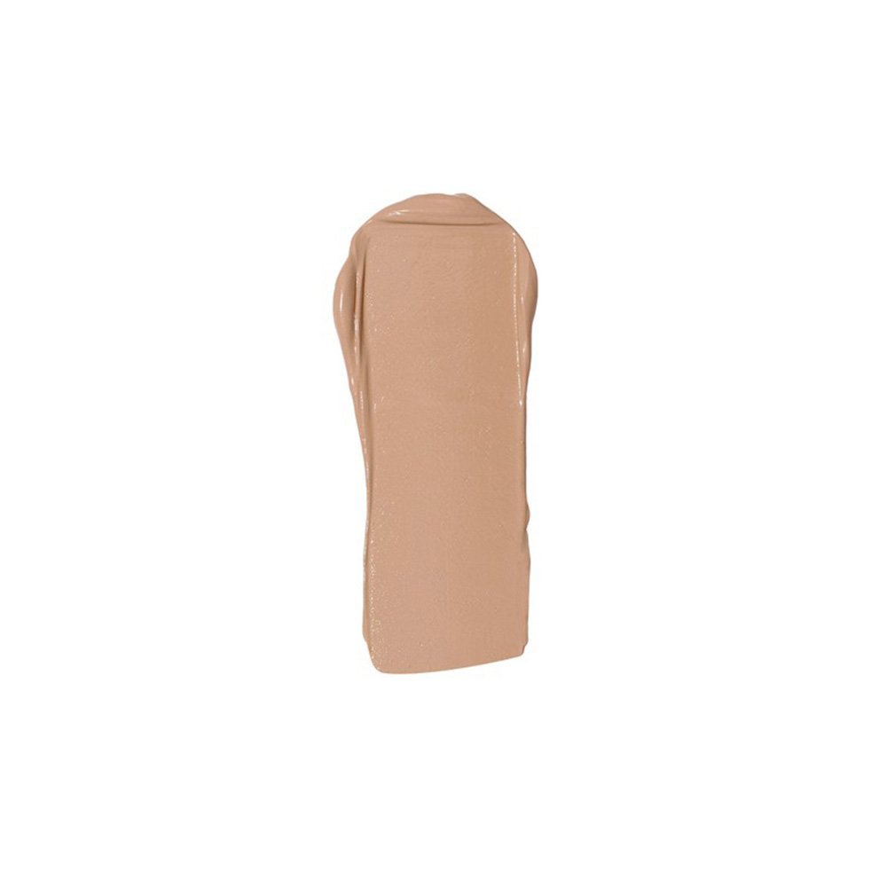 PAESE MY SKIN ICON 3C Almond matinė kreminė pudra, 33 ml