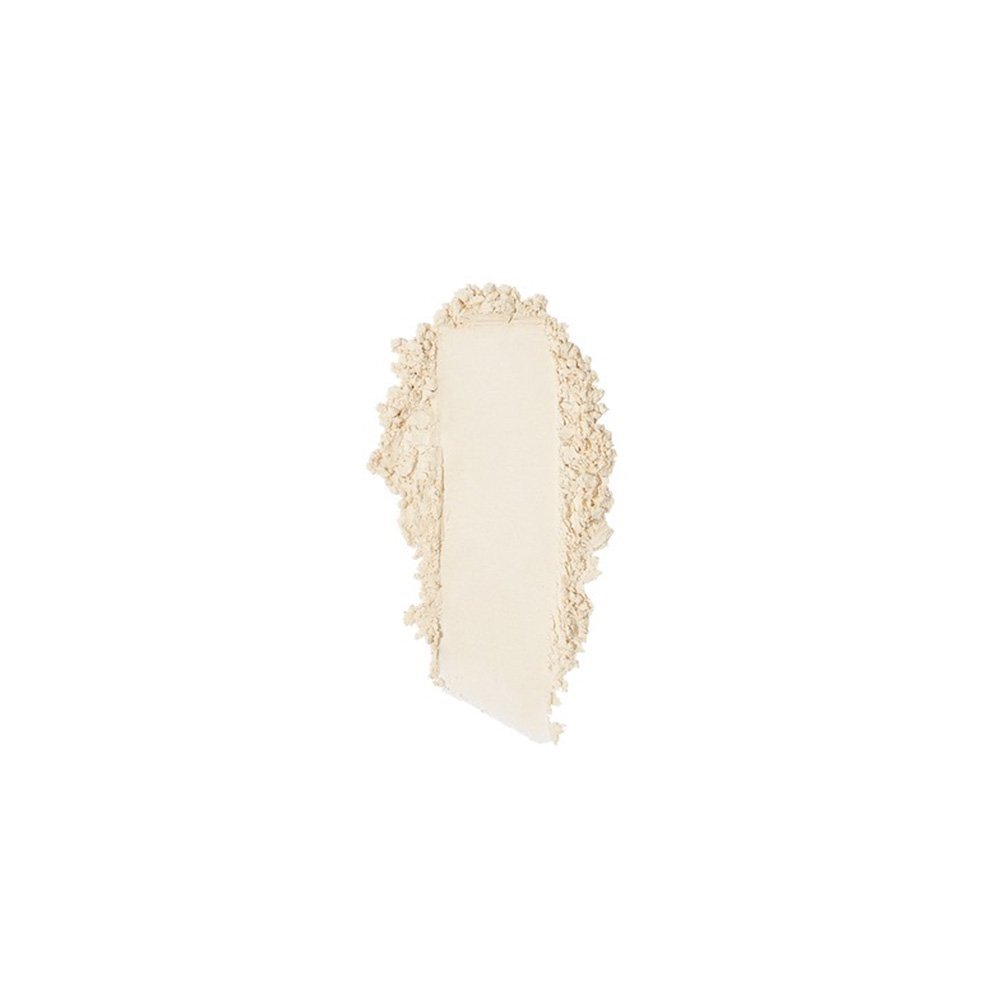 PAESE MY SKIN ICON biri matinio efekto pudra, 5 g