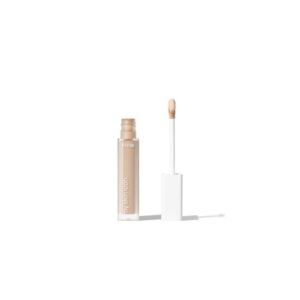 PAESE MY SKIN ICON 01 Porcelain Beige paakių maskuoklis, 6,5 ml