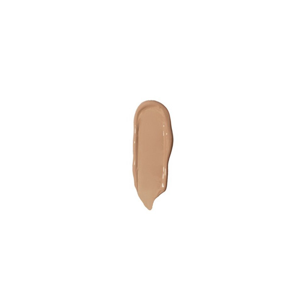 PAESE MY SKIN ICON 02 Natural Beige paakių maskuoklis, 6,5 ml