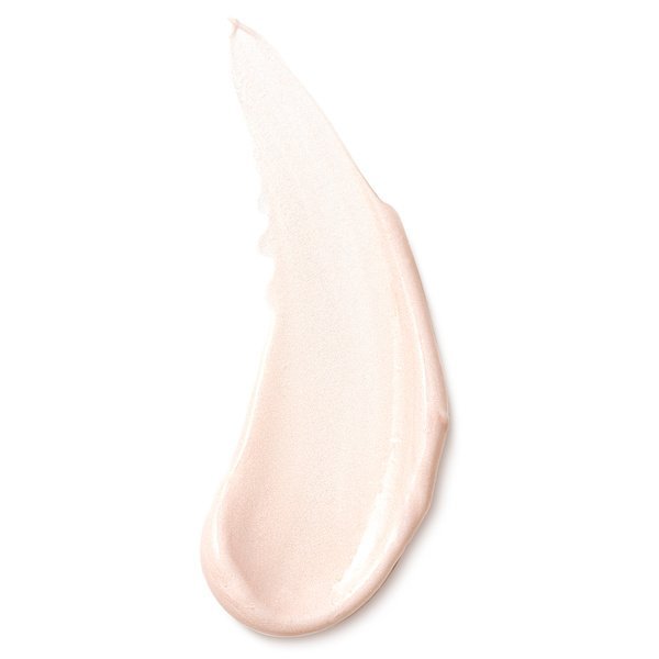 PAESE GET THE GLOW LOOK daugiafunkcinis švytėjimą suteikiantis veido kremas, 30ml