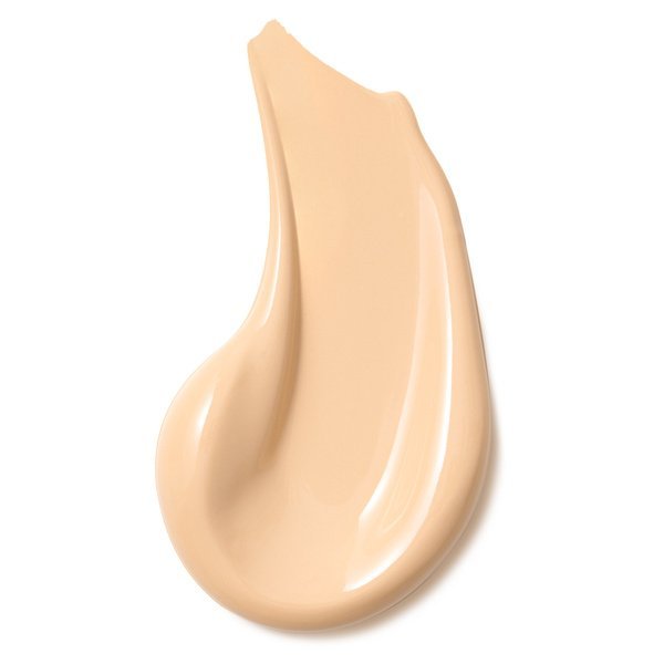 PAESE GET THE GLOW LOOK (1N LIGHT BEIGE) daugiafunkcinis švytėjimą suteikiantis makiažo pagrindas, 30ml