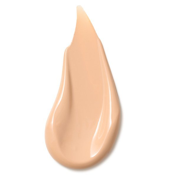 PAESE GET THE GLOW LOOK (2N SAND BEIGE) daugiafunkcinis švytėjimą suteikiantis makiažo pagrindas, 30ml