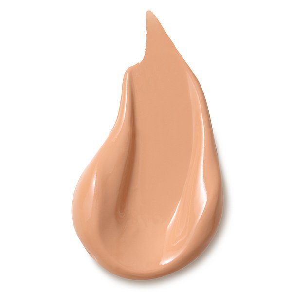 PAESE GET THE GLOW LOOK (3N WARM BEIGE) daugiafunkcinis švytėjimą suteikiantis makiažo pagrindas, 30ml
