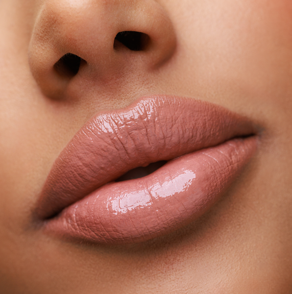 PAESE lūpų dažai NUDElightful 400 Beige Marshmallow, 4.5g
