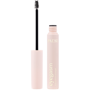 PAESE antakių gelis EYEGASM, 5ml