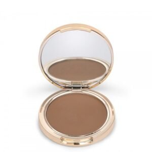 PAESE kreminis bronzantas SELFGLOW, 8g
