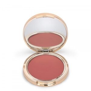 PAESE kreminiai skaistalai SELFGLOW, 8g