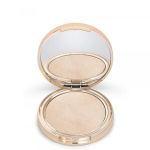 PAESE kreminė švytėjimo suteikianti priemonė SELFGLOW, 8g