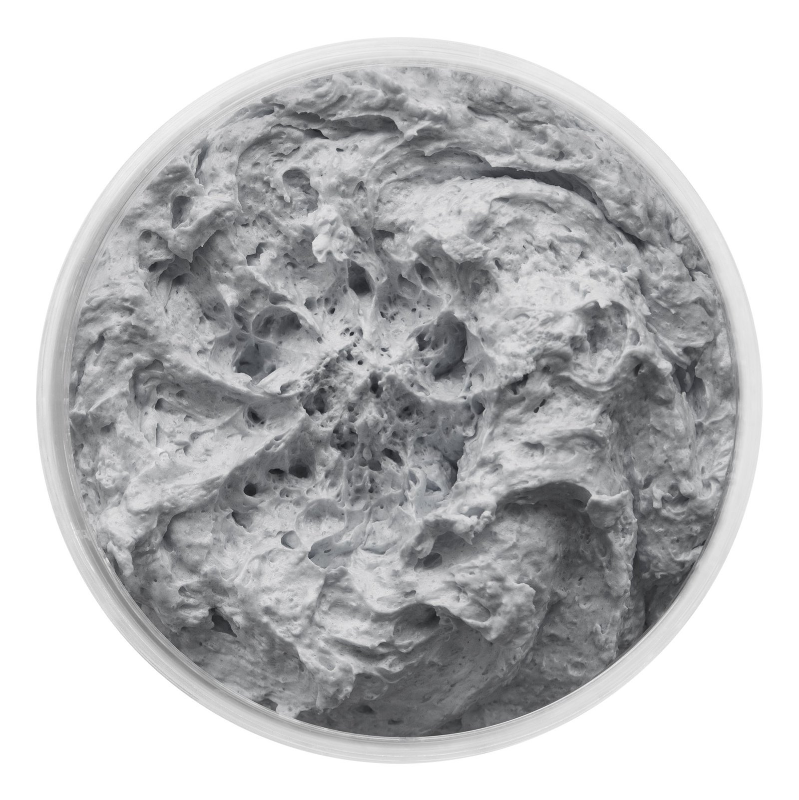 LaQ Veido valomosios putos PURIFYING – Švari oda, jokių kompromisų, 40g
