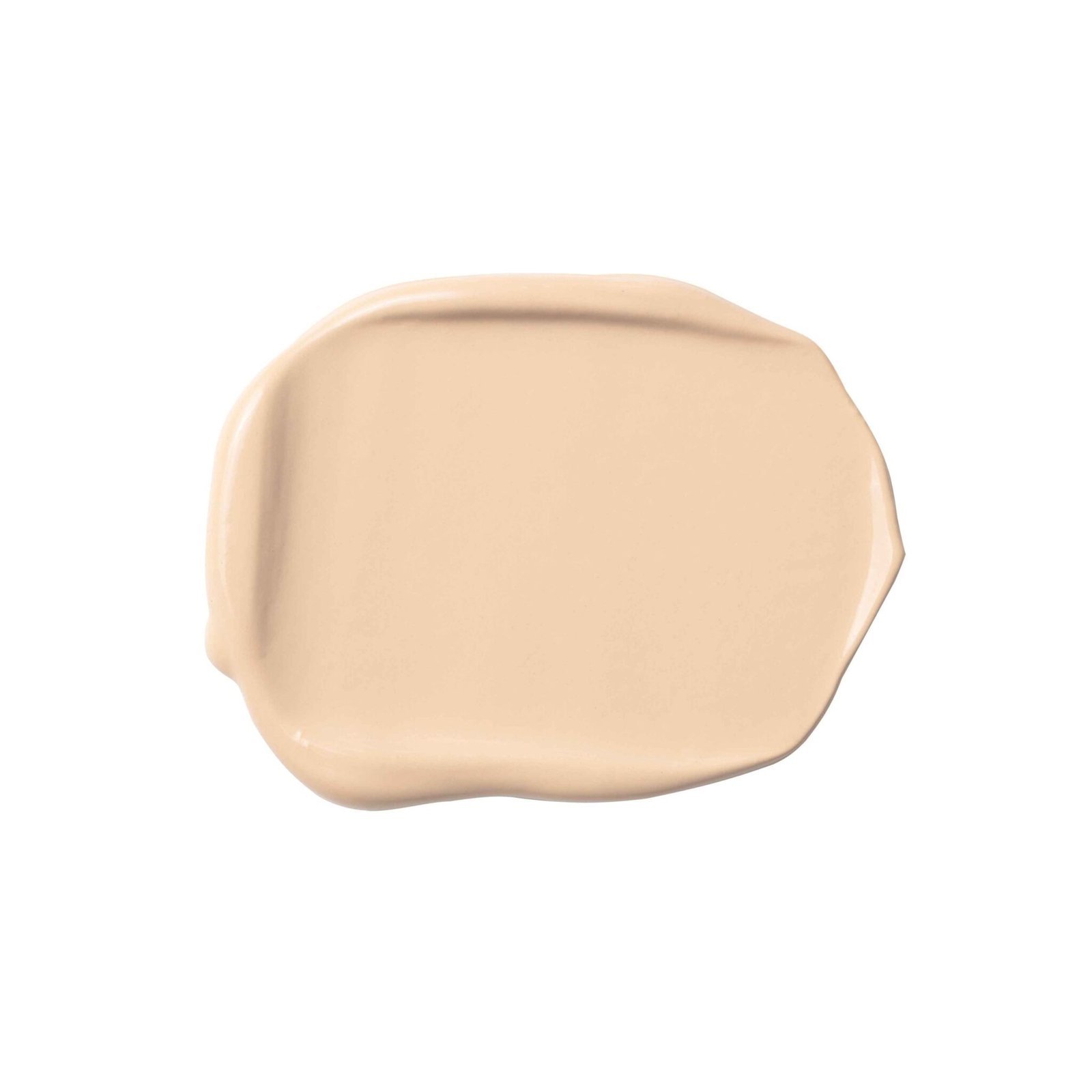 PAESE 01N BB kremas su hialurono rūgštimi, 30 ml